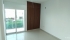 HABITACION PPAL.jpg